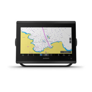 GPSMAP 8412