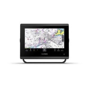 GPSMAP 723xsv