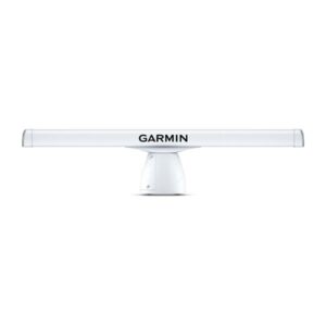 GMR™ 2534/2536 xHD3