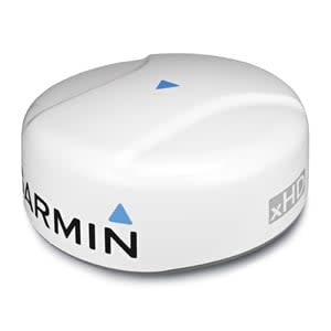 GMR 24 xHD