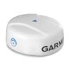 GMR Fantom™ 24