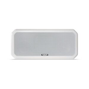 Sound Panel White