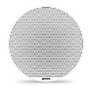 Fusion SG-S103W (Signature Series 3i)
