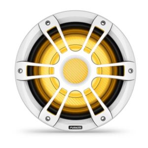 Fusion SG-SL103SPW (Signature Series 3i)