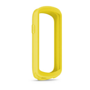 Tok Edge 1040 Szilikon Sárga