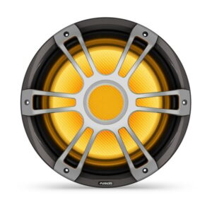 Fusion SG-SL123SPG (Signature Series 3i)
