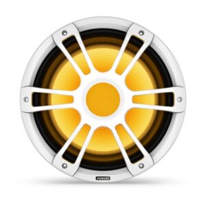Fusion SG-SL123SPW (Signature Series 3i)