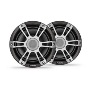 Fusion SG-F773SPG (Signature Series 3i)