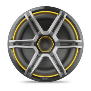 Fusion Apollo™ Subwoofer