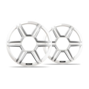 Fusion Apollo™ Speaker grilles