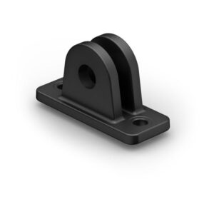 Acc, Varia Vue, Replacement Friction Flange, WW/Asia