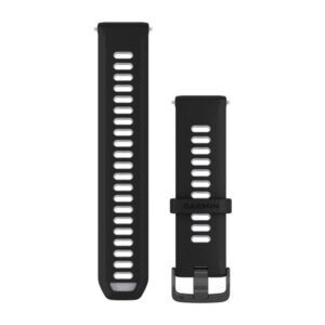 Accy,RplcmntBand,Forerunner 970,Black,Tool Inc,WW/Asia