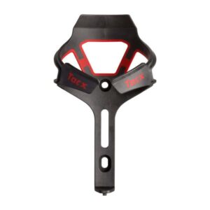 Tacx kulacstartó - Ciro Piros matt