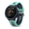 Forerunner® 735XT