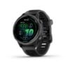Forerunner® 570 - 42mm