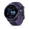Forerunner® 570 - 47mm