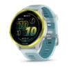 Forerunner® 570 - 47mm