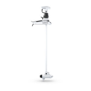 Force Kraken Trolling Motor 75", fehér (ED XD)