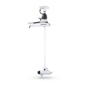 Force Kraken Trolling Motor 63", fehér (ED XD)