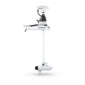 Force Kraken Trolling Motor 48” Fehér Transducer nélkül (ED XD)