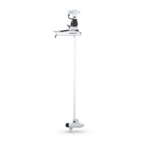 Force Kraken Trolling Motor 90", fehér (ED XD)