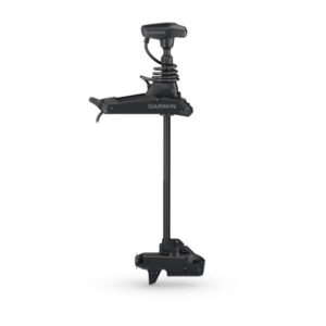 Force Kraken Trolling Motor 48”, Fekete GT56UHD-TR jeladóval (ED XD)