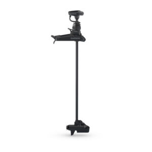 Force Kraken Trolling Motor 75", fekete, GT56UHD-TR jeladóval (ED XD)