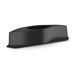 Accy, Thru-Hull Xdcr Fairing Block for Panoptix PS70