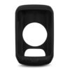 Edge® 510 Silicone Case (Black)