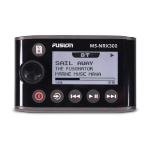 Wired Remote control to suit 70N, 100, 205, 300, 650, 7xx Ser