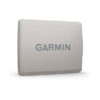 ECHOMAP™ Ultra 2 protective cover