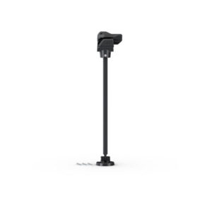 Deck mount stabilizer kit