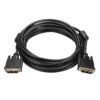 DVI-D Cable (15 ft)