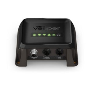 Cortex-M1-GBL, Worldwide,smartAIS B SOTDMA,Monitor,VHF Ready (ED XD)