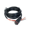 Cortex® Audio Cable