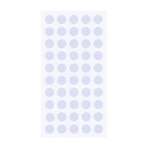 Acc, Approach R50 Club Stickers