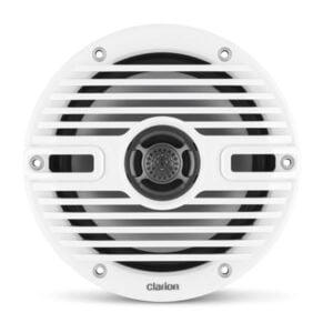 JLA - CMS-651-CWB, Speaker, JLA, (92609)(Clarion Marine - Speakers)