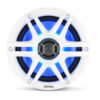 Clarion® Marine CMS Speakers