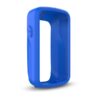 Blue Silicone Case (Edge® 820)