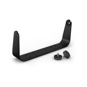 Accy, Bail Mount, ECHOMAP Ultra 2 16x