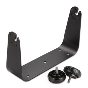 Bail mount, GPSMAP 8012/8212