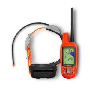 ATEMOS 50/K5 EU System