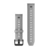 Approach® S70 — 20 mm Watch Bands