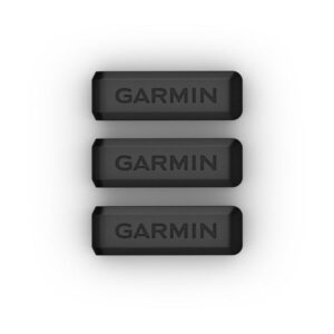 Antenna Clip Replacements (Alpha® T20 K Dog Collars)