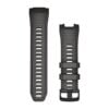 26 mm Watch Bands