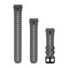20 mm Watch Bands (Instinct® E – 40 mm)