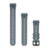 20 mm Watch Bands (Instinct® E – 40 mm)