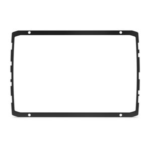 Accy, Flush Mount Kit, ECHOMAP  Ultra 12x