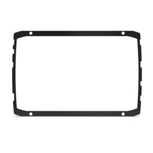 Accy, Flush Mount Kit, ECHOMAP  Ultra 10x