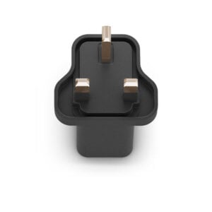 USB-C AC Adapter